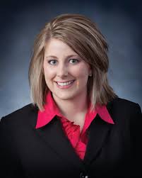 We would like to welcome Tricia Beatty and Kristen Jensen, ARNP to the  Health Trust Board! Residents of Buchanan County, Tricia is a trust officer  at BankIowa, and Kristen practices family medicine