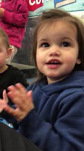 Goodstart Early Learning Kingaroy