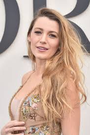 Downton Abbey' Actor Jessica Brown Findlay On Struggling To Find Work After  Becoming Pregnant