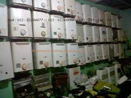 Anda perlu mempertimbangkan tempat instalasinya agar muat dengan ukuran water heater yang anda beli. Agus Heater Jual Dan Instalasi Berdikari Water Heater Bandung Pemanas Air Jual Water Heater Bekas Bandung