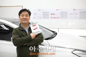 Use custom templates to tell the right story for your business. ì•„ì£¼ì´ˆëŒ€ì„ ì•ˆì „í•œ ê¸°ì•„ì°¨ ë°•ì°¨ê³  ë¶ˆí™•ì‹¤í•œ ë²¤ì²˜íšŒì‚¬ ì°¨ë¦° ì‚¬ì—° ì•„ì£¼ê²½ì œ