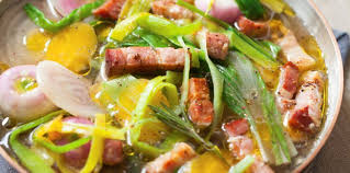 Epingle Sur Recettes Avec Legumes