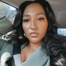 Lydia Page (@lydiampage) • Instagram photos and videos