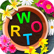 Solche wortgruppen nennt man wortarten oder wortklassen, früher. Garten Der Worter Wortspiel Google Play Review Aso Revenue Downloads Appfollow