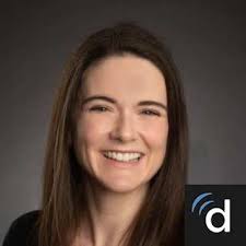 Dr. Andrea Prabhu, MD