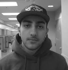 Final copy Vol 15 No 5.pmd