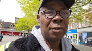 What do think of Homowo is it's passover?