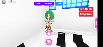 Loupe thought of what had caused this mess. Fbykuijtrpg0zm