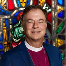 Joint Standing Committee