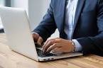УДАЛЕННАЯ РАБОТА глазами НОВИЧКА в 2025 году (Душно)