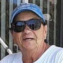 Patricia Anne Lohnes Obituary