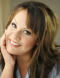 Obituary information for Dixie Donis Griffin