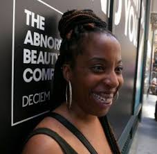 5 important efforts by black women to boost diversity in tech, media, and  finance