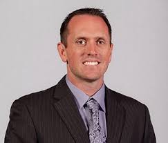 Albert Steed's Instagram, Twitter & Facebook