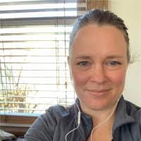 Susan Luttman's Instagram, Twitter & Facebook