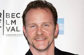 Morgan Spurlock, director known for 'Super Size Me,' dies at 53