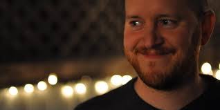 Spencer Hooks's Instagram, Twitter & Facebook