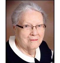 Sara FULTON Obituary (2016)