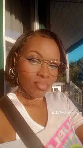 India Cole (@the.real.india.cole) • Threads, Say more