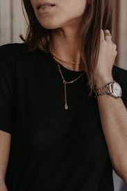 My Every Day Jewellery Bikinis Passports Whether you're a beginner rider or seasoned racer, our online bike shop has everything you need, including the latest electric bikes, mountain bikes and road bikes.