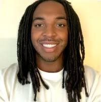 Marcus (Emerson) Woods