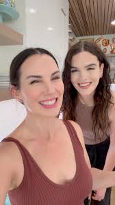 Our youngest has been obsessed with Halloween, so we threw a Summerween  party. These lights from Govee provided tons of light for prepping and an  amazing ambiance for the party. @goveeofficial , ...