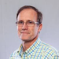 20+ "Burr, Mba" profiles