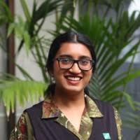 16400+ "Gamage" profiles