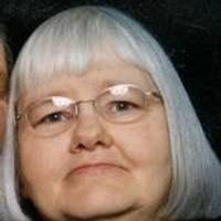 Cheryl Mezo Obituary February 5, 2011