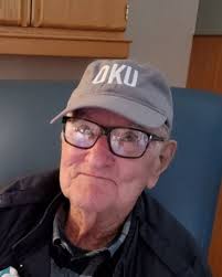 John Swiger Obituary June 21, 2024