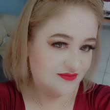 How To Tie The Perfect Bow 🎀✨