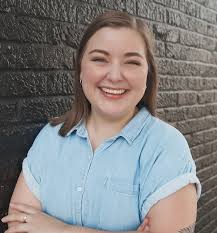 Faith, Hope, and Love for Your Messy Life (plus a chance to win the new  Inspire Illustrating Bible!)