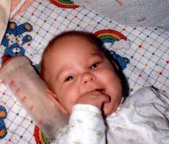 Lindsay Bravo Obituary