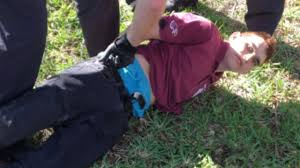 Check spelling or type a new query. Police Florida Gunman Nikolas Cruz Had Extra Ammo At School Fired For 3 Minutes 6abc Philadelphia