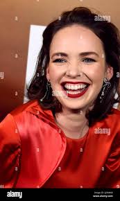 Eileen king hi-res stock photography and images