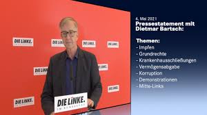 Dietmar ist seit oktober 2015 fraktionsvorsitzender der linken im bundestag (gemeinsam mit sahra mit dietmar geht's zunächst um den untergang der ddr und seine zeit als junger mensch und. Tfhmitrg6zimgm
