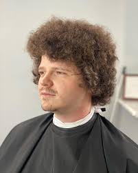 Michael Joy (@michaels_barber_studio) • Instagram photos and videos