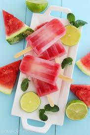 Pinterest 20 Glaces Batonnets Pour Craquer Sans Culpabiliser Cet Ete Glace Batonnet Recettes De Cuisine Recettes De Glace A L Eau