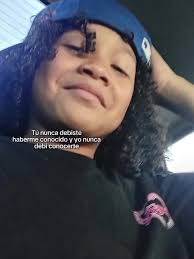 Milagros Valle (@milagros.valle49)