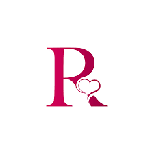 Stylish alphabets for my/your name create free. 1 120 R Romantic Stock Photos And Images 123rf