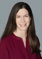 Top 63 Dermatologists near Minneapolis, MN| Vitals