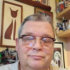 Up (Ltd. 25th Anniv. Edition