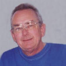 Michael John Jagielski Obituary