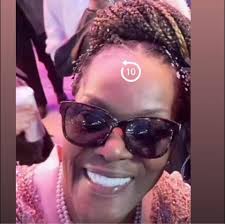 This weekend, we celebrate and honor 27 years of Pastor Kinloch's service  and leadership! 🙌🏾 Join us for a powerful worship experience with special  guests Rev. Jeffrey Johnson & Pastor Emeritus James