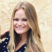 30+ "Kara Mccormick" profiles