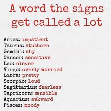 Only Person I Called Pretty By Is My Mom So That Don T Count Zodiac Sign Traits Zodiac Signs Pisces Zodiac Signs Aquarius