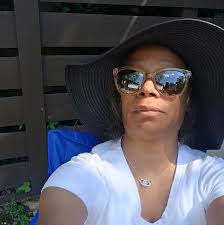 Yes, it's a cake 💗 Credit: Amour du cake