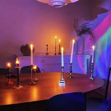 Hayley williams flowers for vases cd. Flowers For Vases Descansos Hayley Williams Muzyka Mp3 Sklep Empik Com