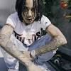 Landon cube & ybn nahmir) ненормативный контент. Https Encrypted Tbn0 Gstatic Com Images Q Tbn And9gcqcex9jhxv69vtck4oik8dupgy7g3rum I8w2aetmwgklq4fjzl Usqp Cau