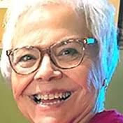 Overman Family Obituaries